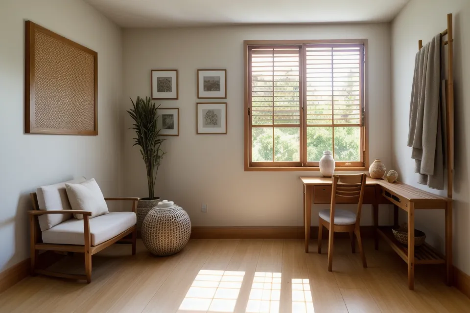 Cómo elegir tablas de maderoterapia para glúteos y piernas cansadas: guía de herramientas de madera desde Málaga
