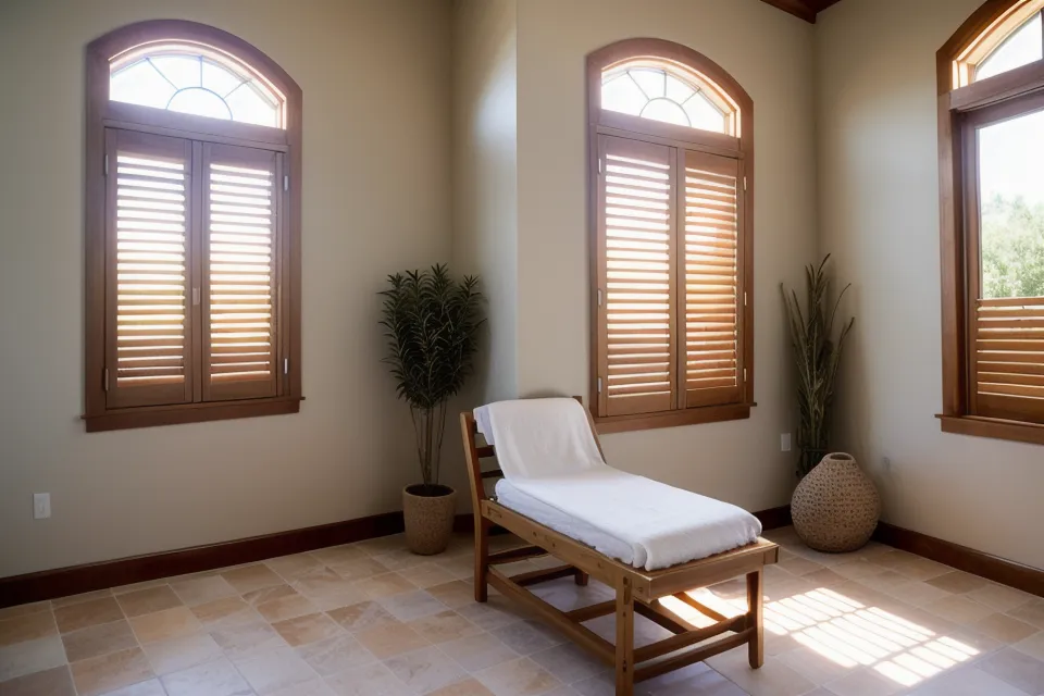 Kit esencial de herramientas de madera para maderoterapia, sin exceso de piezas