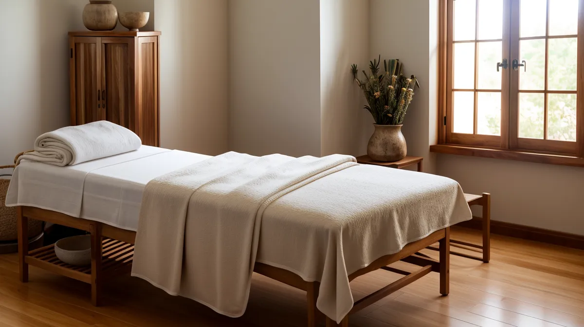 Comparativa de maderoterapia corporal y facial: mi elección al pasar de practicar con vecinos a cobrar mis primeras sesiones