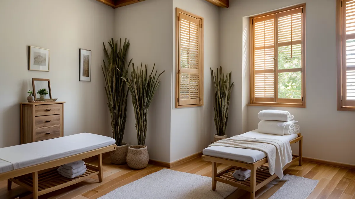 Mejores rodillos de madera para moldear piernas y definir silueta